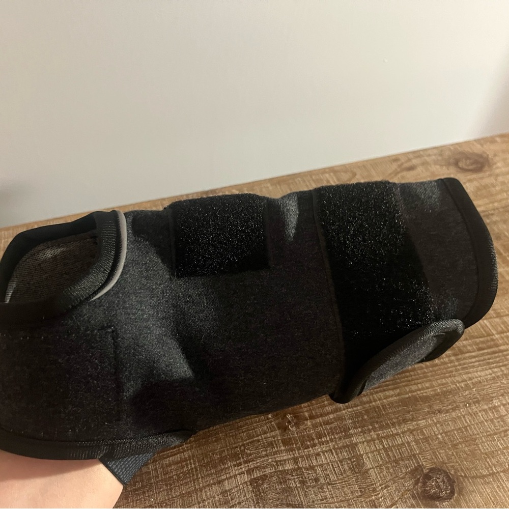 Dog Anxiety Relief Vest